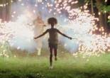 Beasts Of The Southern Wild Ben Zeitlin