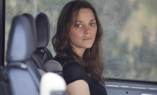 rust-bone-615-1347032683 Rust and Bone, Jacques Audiard, Marion Cotillard