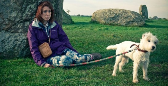 sightseers_movie_dog