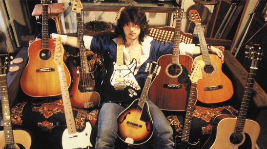 jason becker, not, dead, yet, guitar, music, als, film, documentary, prodigy, film, review, oscars, jesse, vile