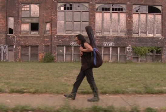 Searching for sugar man, documentary, 2012, film, release, review, oscars, rodgriguez