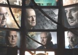 dror moreh, the gatekeepers, documentary, 2012, israel, palestine, film, movie, the shin bet, release, review, cinema, greg wetherall