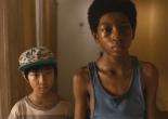 the inevitable defeat of mister and pete, george tillman jr, greg wetherall, drama, poverty, project, new york, film, reveiw, release, sundance, festival, 2013