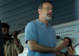 Captain Phillips, Paul Greengrass, Tom Hanks, Film, Movie, Release, London Film Festival, Greg Wetherall, Review, Cinema, Pirates, Hijacking