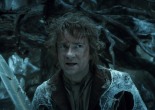 The Hobbit: The Desolation of Smaug, Peter Jackson, Martin Freeman