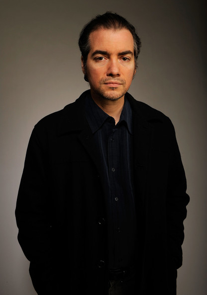 TFF+2010+Portrait+Studio+FilmMaker+Industry+_7X5j7ipnxhl