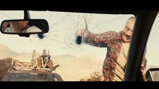 wild tales1
